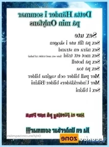 11475748