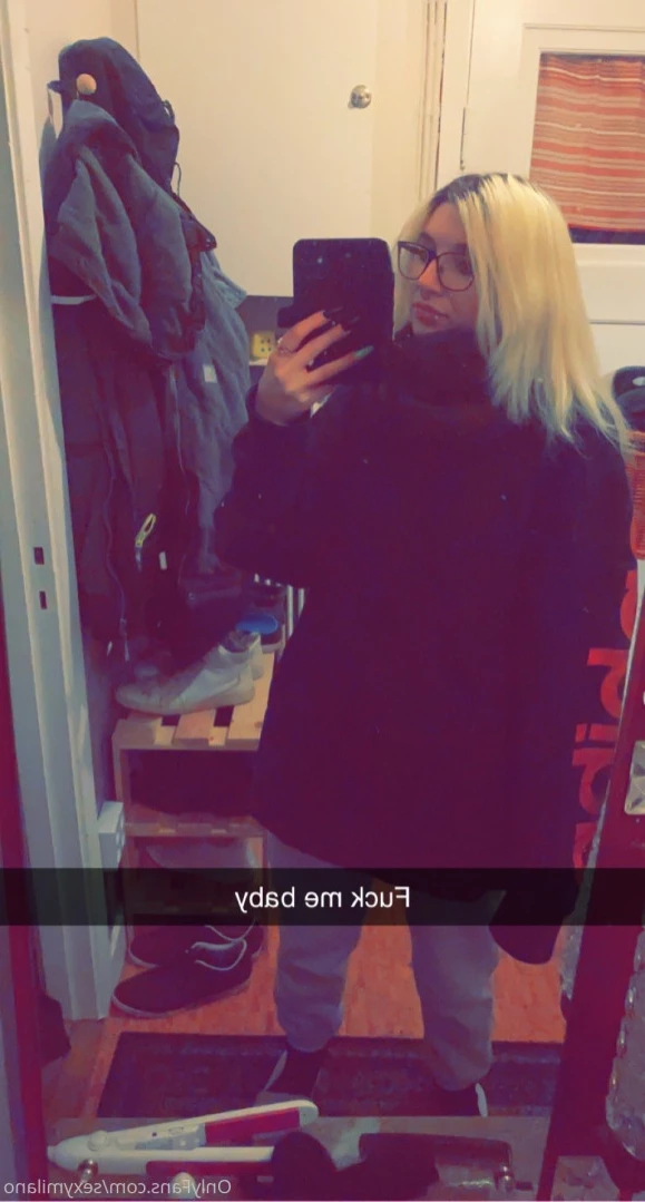 Janathetaco [ sexymilano ] Onlyfans leaked photo 11644115 on Hotleaks.tv