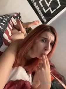11748280