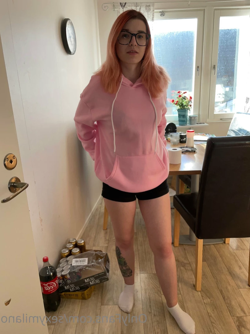 Janathetaco [ sexymilano ] Onlyfans leaked photo 11894257 on Hotleaks.tv