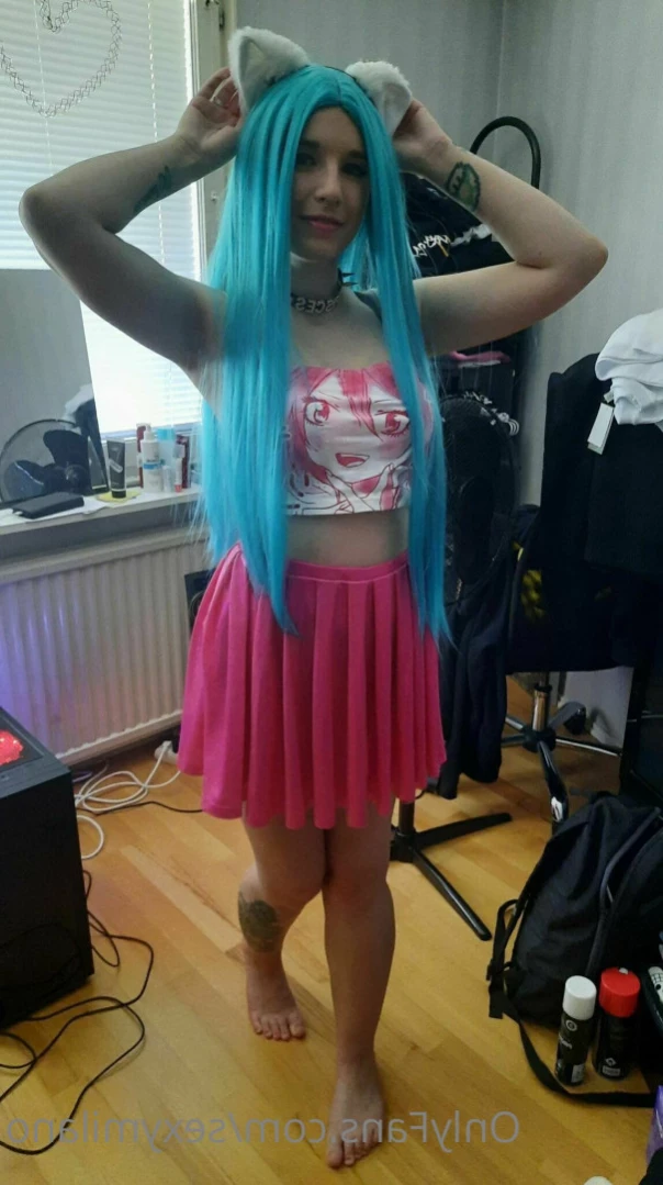 Janathetaco [ sexymilano ] Onlyfans leaked photo 12053349 on Hotleaks.tv