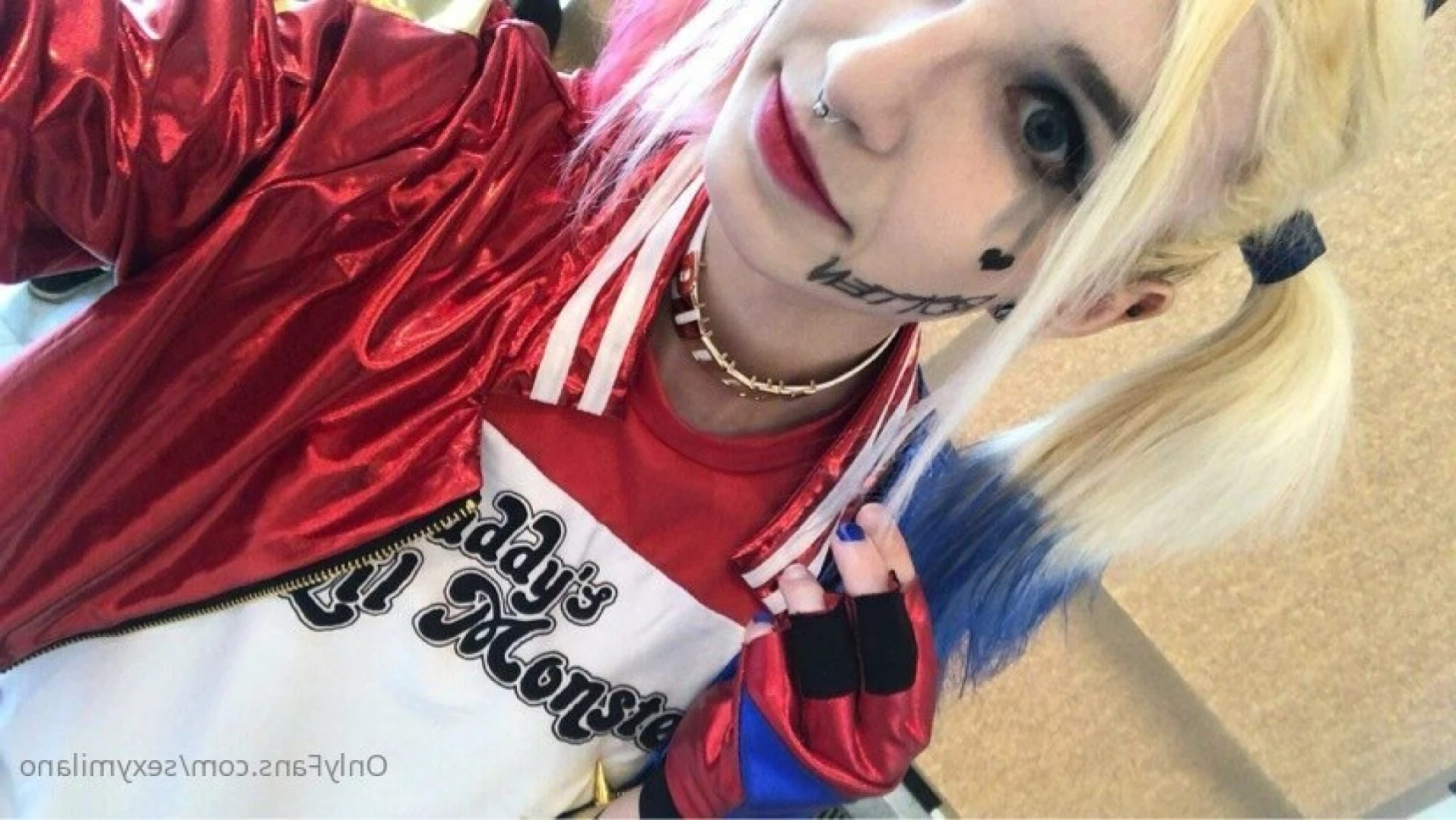 Janathetaco [ sexymilano ] Onlyfans leaked photo 12612768 on Hotleaks.tv