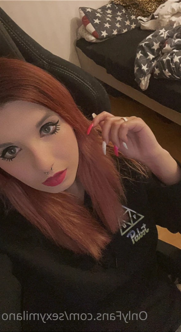 Janathetaco [ sexymilano ] Onlyfans leaked photo 12731380 on Hotleaks.tv