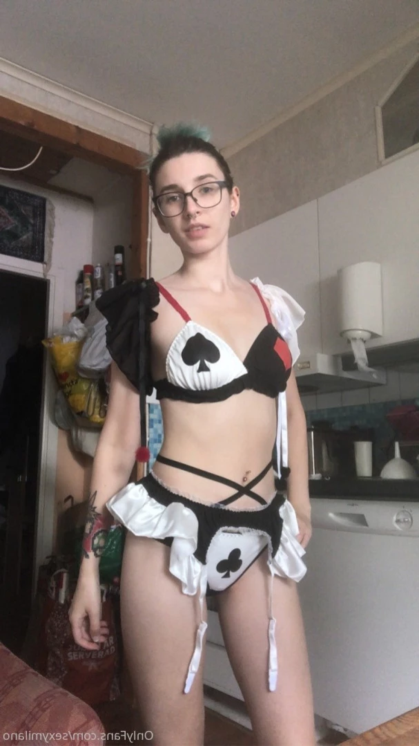 Janathetaco [ sexymilano ] Onlyfans leaked photo 12749193 on Hotleaks.tv