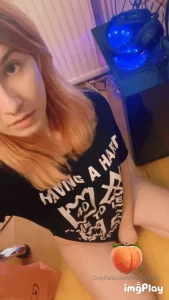 12786011