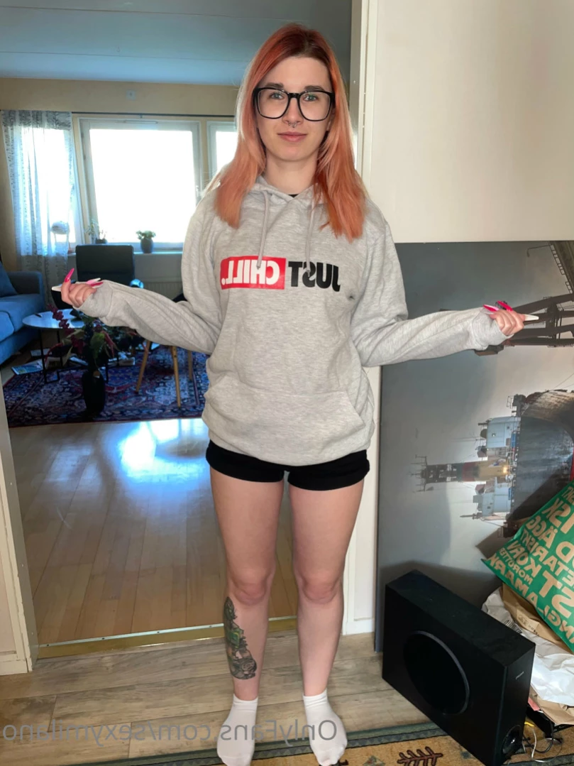 Janathetaco [ sexymilano ] Onlyfans leaked photo 12827647 on Hotleaks.tv