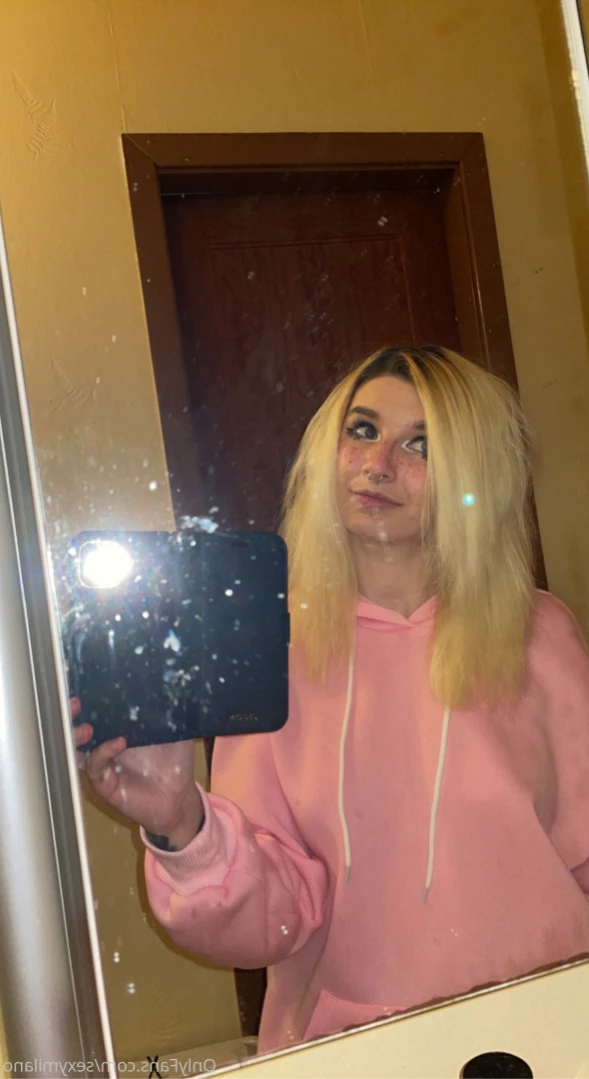 Janathetaco [ sexymilano ] Onlyfans leaked photo 12893798 on Hotleaks.tv