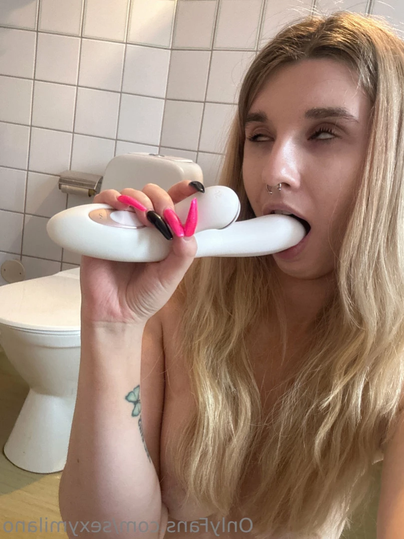 Janathetaco [ sexymilano ] Onlyfans leaked photo 12895313 on Hotleaks.tv