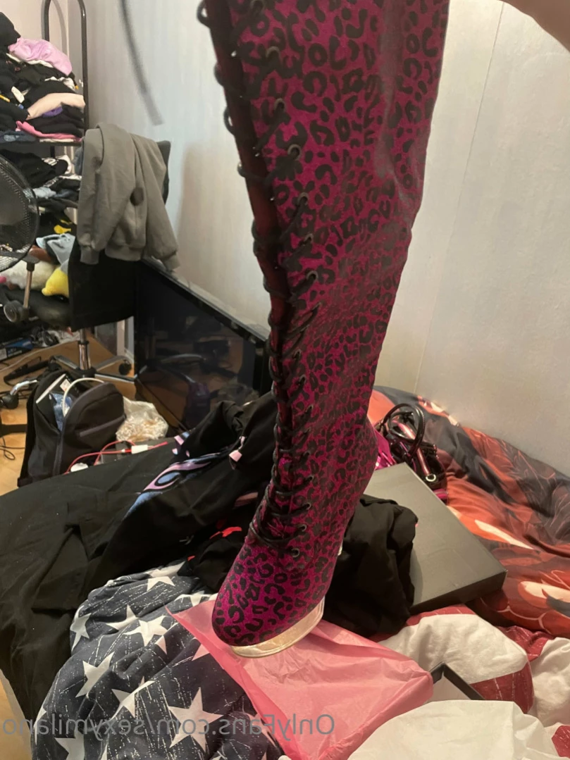 Janathetaco [ sexymilano ] Onlyfans leaked photo 12980063 on Hotleaks.tv