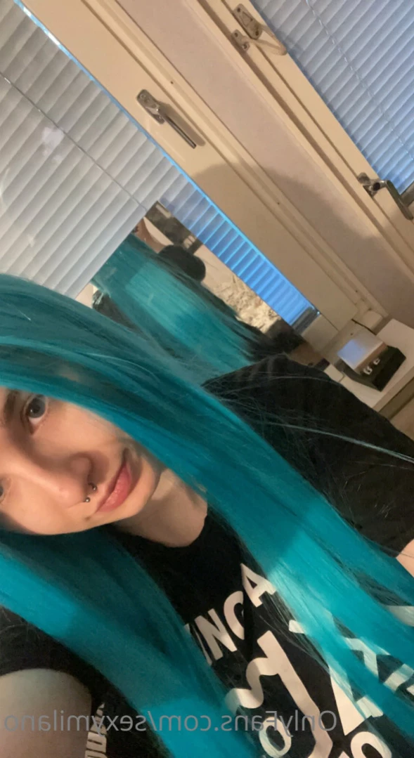 Janathetaco [ sexymilano ] Onlyfans leaked photo 12980105 on Hotleaks.tv