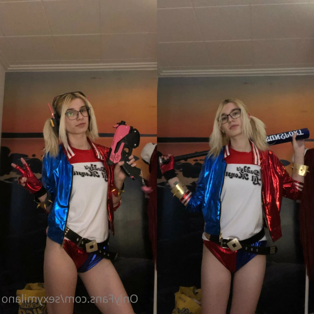 Janathetaco [ sexymilano ] Onlyfans leaked photo 13108939 on Hotleaks.tv