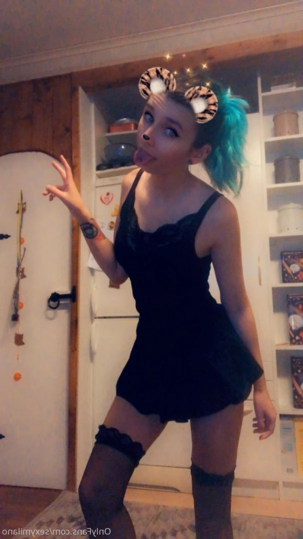 Janathetaco [ sexymilano ] Onlyfans leaked photo 13246094 on Hotleaks.tv