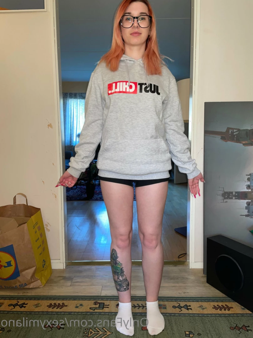Janathetaco [ sexymilano ] Onlyfans leaked photo 13297905 on Hotleaks.tv