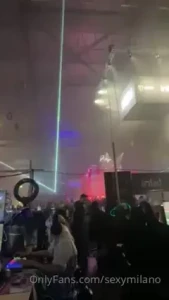 13301677