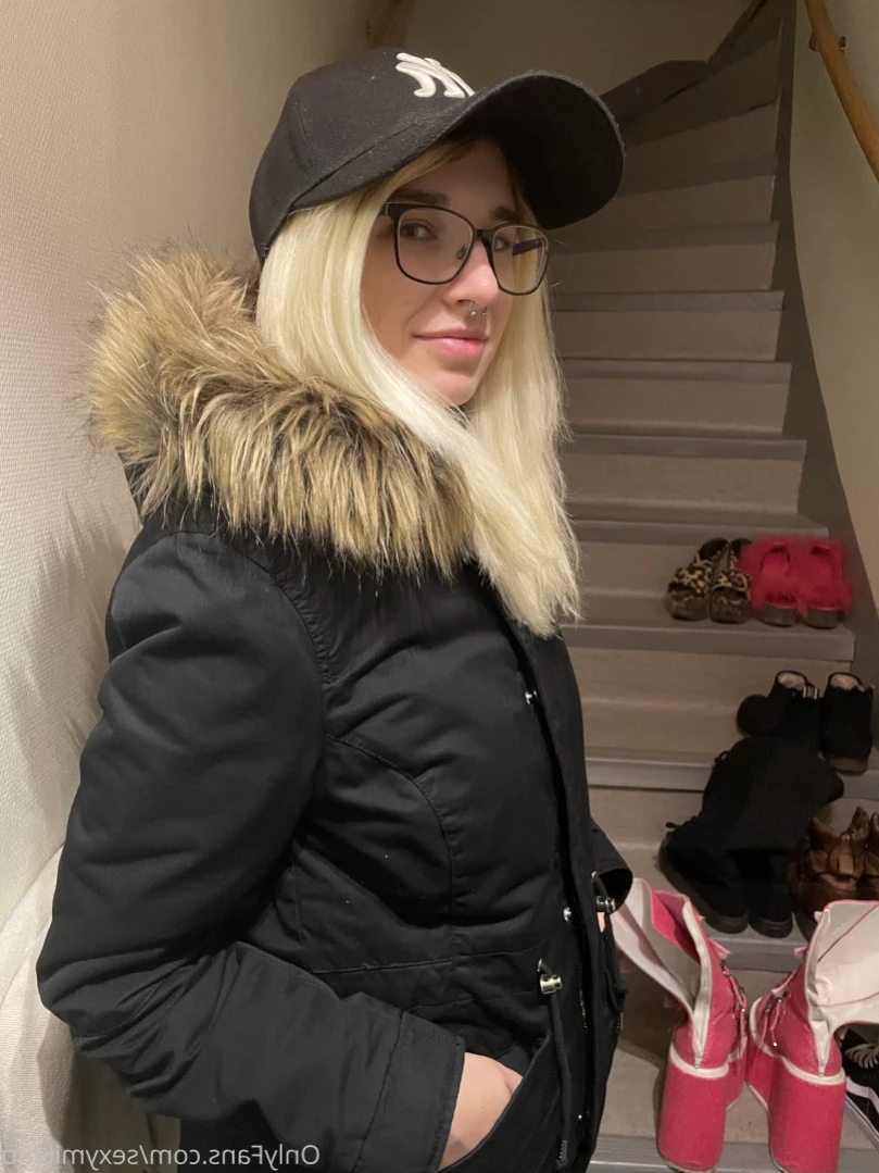 Janathetaco [ sexymilano ] Onlyfans leaked photo 13382976 on Hotleaks.tv