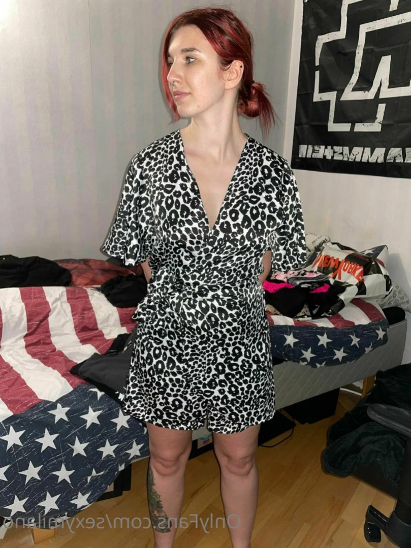 Janathetaco [ sexymilano ] Onlyfans leaked photo 13538406 on Hotleaks.tv