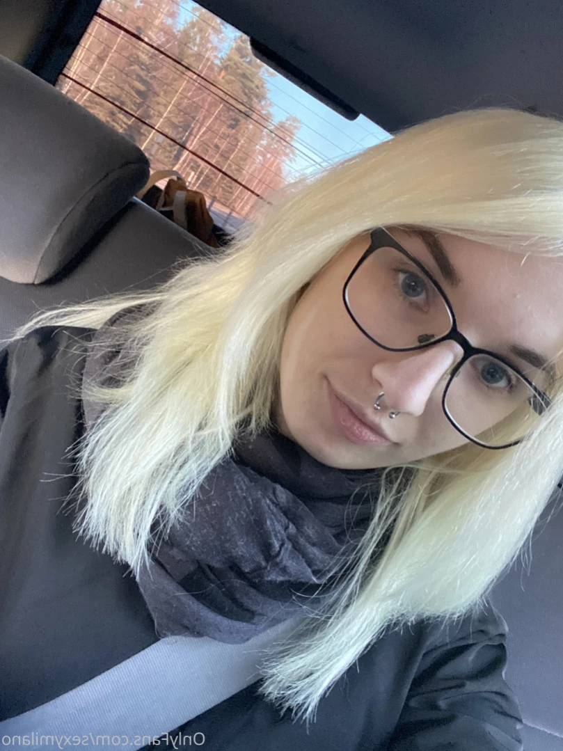 Janathetaco [ sexymilano ] Onlyfans leaked photo 13706798 on Hotleaks.tv