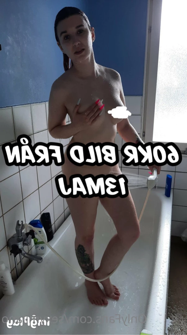 Janathetaco [ sexymilano ] Onlyfans leaked photo 13722003 on Hotleaks.tv
