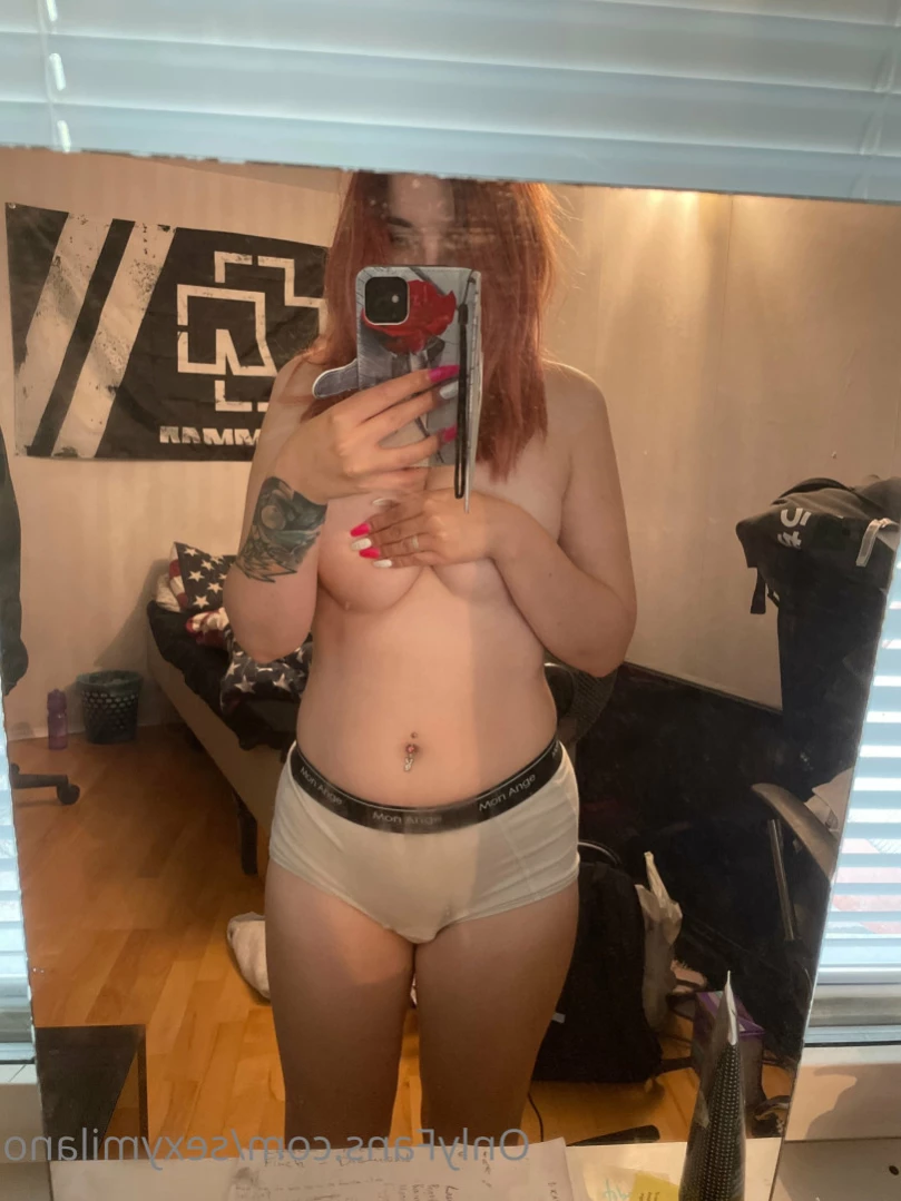 Janathetaco [ sexymilano ] Onlyfans leaked photo 13738552 on Hotleaks.tv
