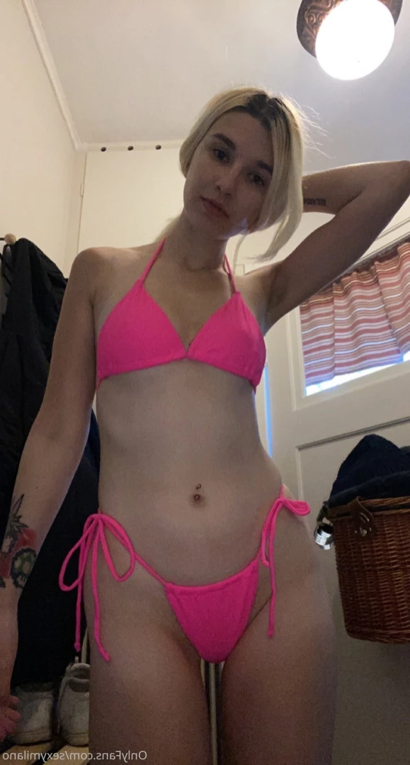 Janathetaco [ sexymilano ] Onlyfans leaked photo 13739351 on Hotleaks.tv