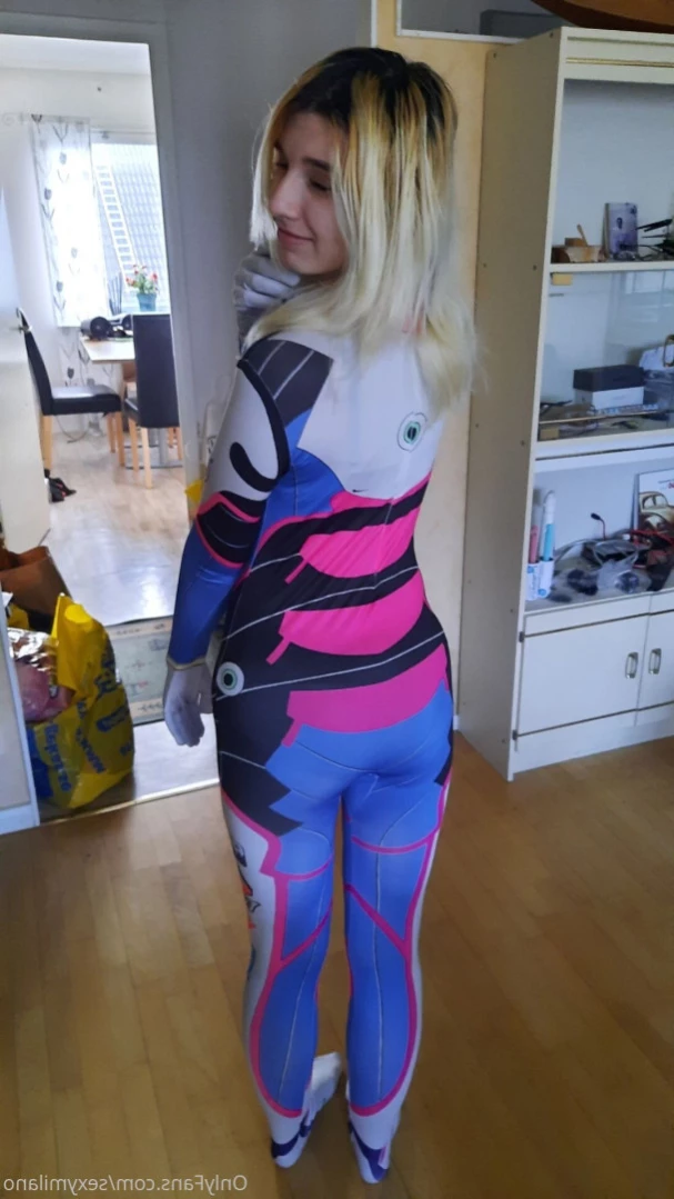 Janathetaco [ sexymilano ] Onlyfans leaked photo 13739382 on Hotleaks.tv