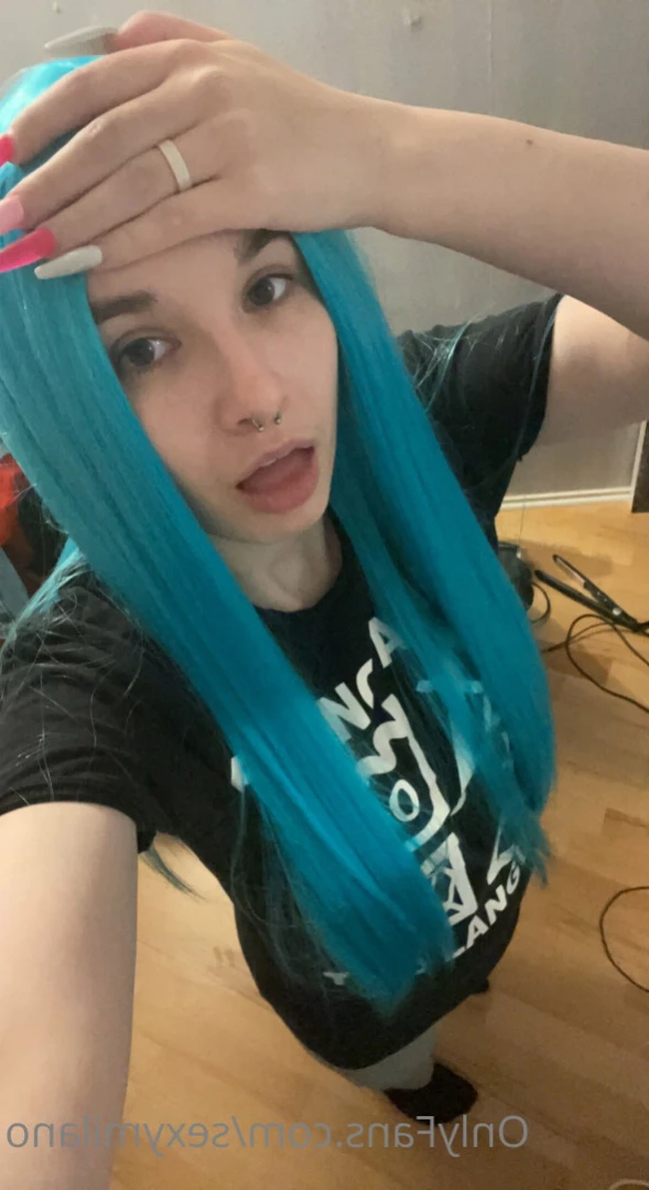 Janathetaco [ sexymilano ] Onlyfans leaked photo 13739401 on Hotleaks.tv
