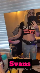 13806712