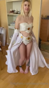Janathetaco [ sexymilano ] Onlyfans leaked video 13806725 on Hotleaks.tv