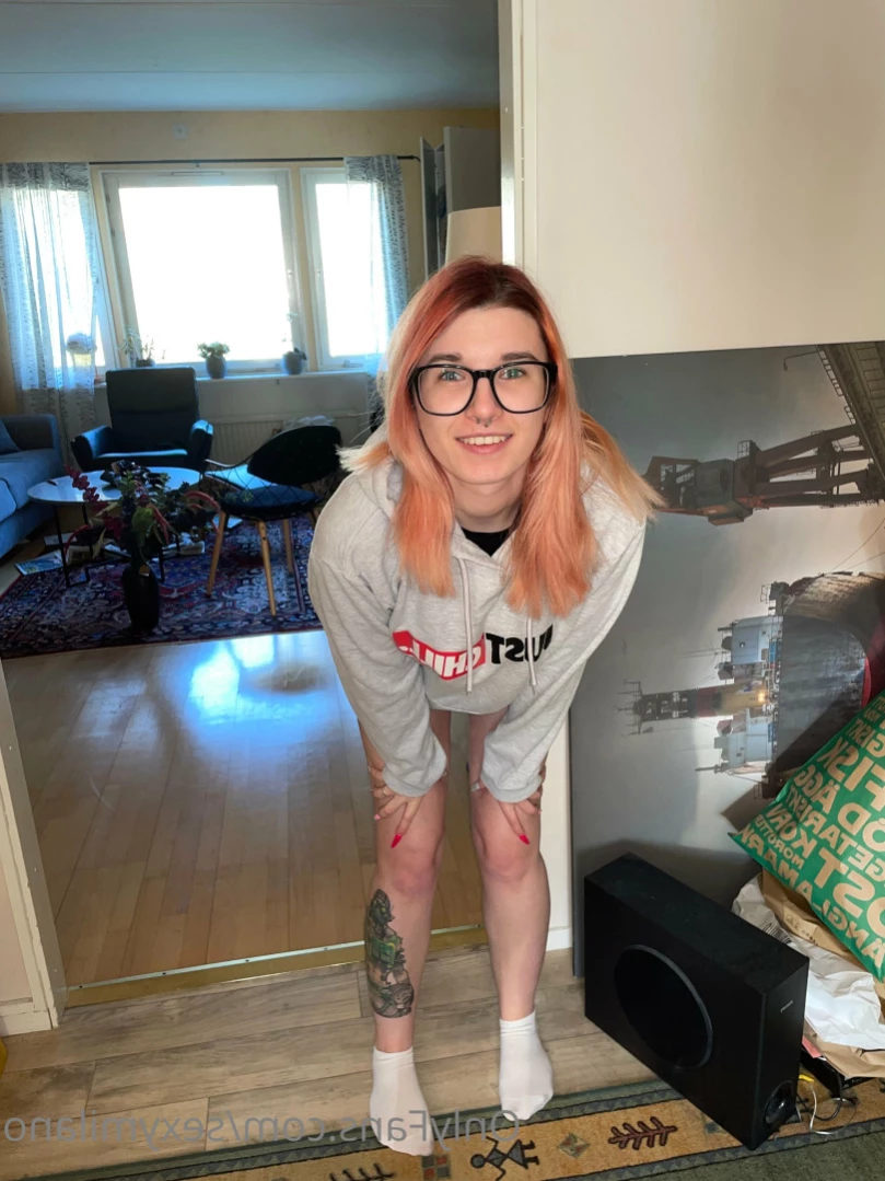 Janathetaco [ sexymilano ] Onlyfans leaked photo 13807428 on Hotleaks.tv