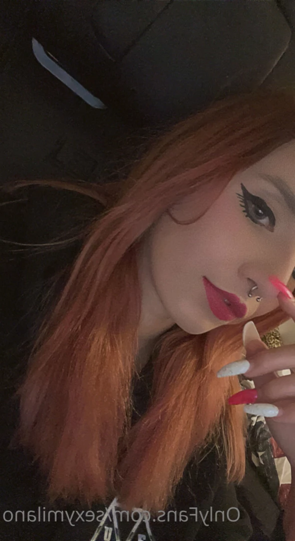 Janathetaco [ sexymilano ] Onlyfans leaked photo 13913048 on Hotleaks.tv