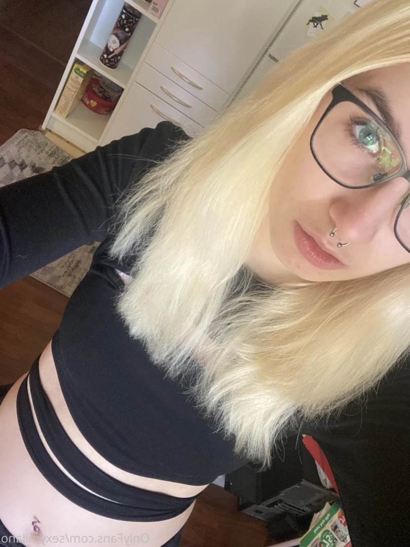 Janathetaco [ sexymilano ] Onlyfans leaked photo 14119575 on Hotleaks.tv