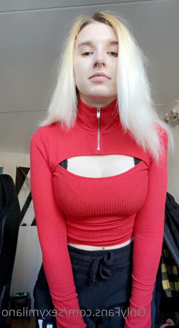 Janathetaco [ sexymilano ] Onlyfans leaked photo 14230135 on Hotleaks.tv