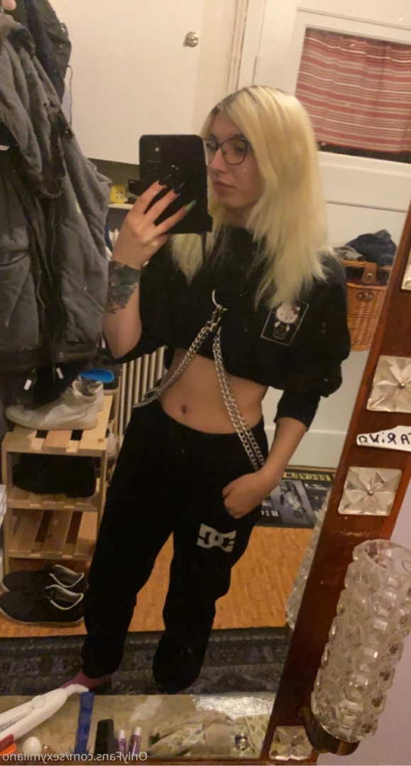 Janathetaco [ sexymilano ] Onlyfans leaked photo 14230181 on Hotleaks.tv