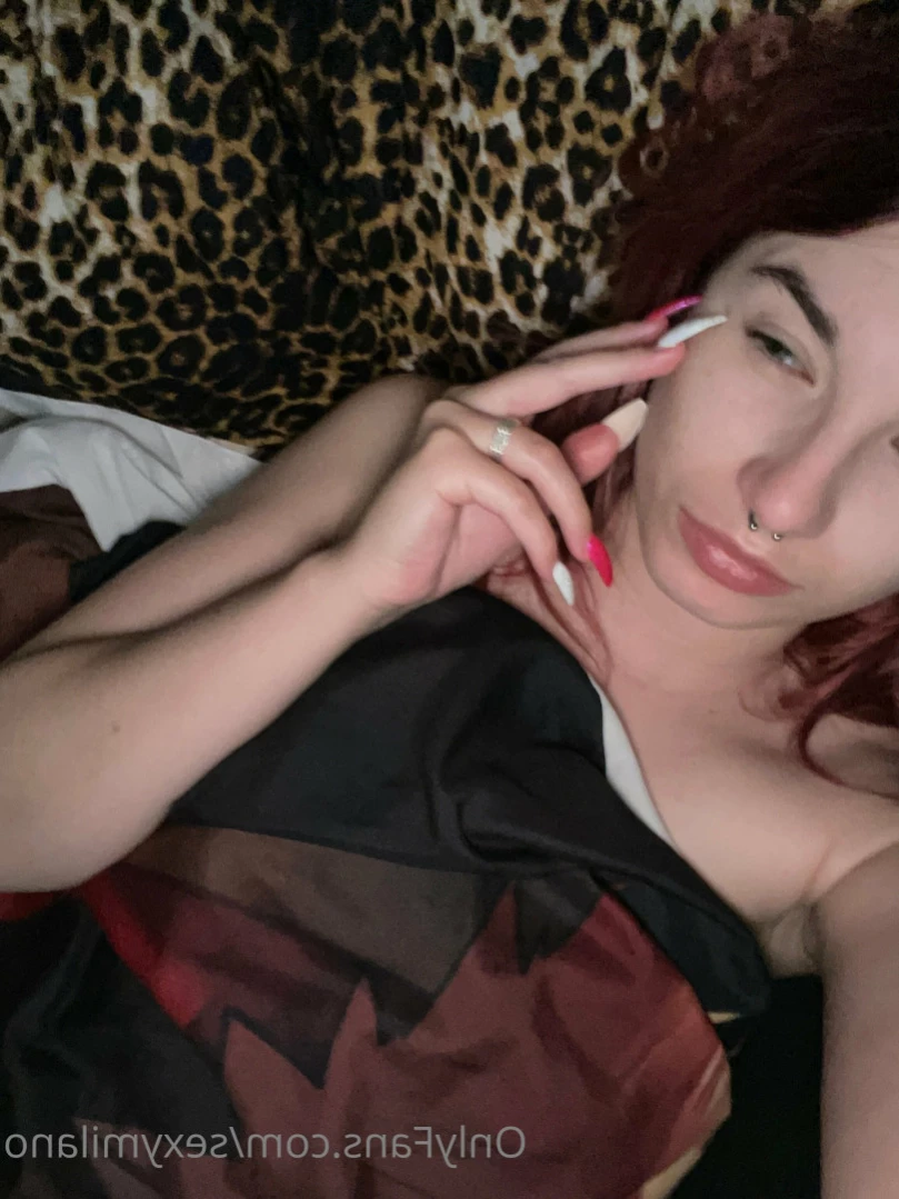Janathetaco [ sexymilano ] Onlyfans leaked photo 14234102 on Hotleaks.tv