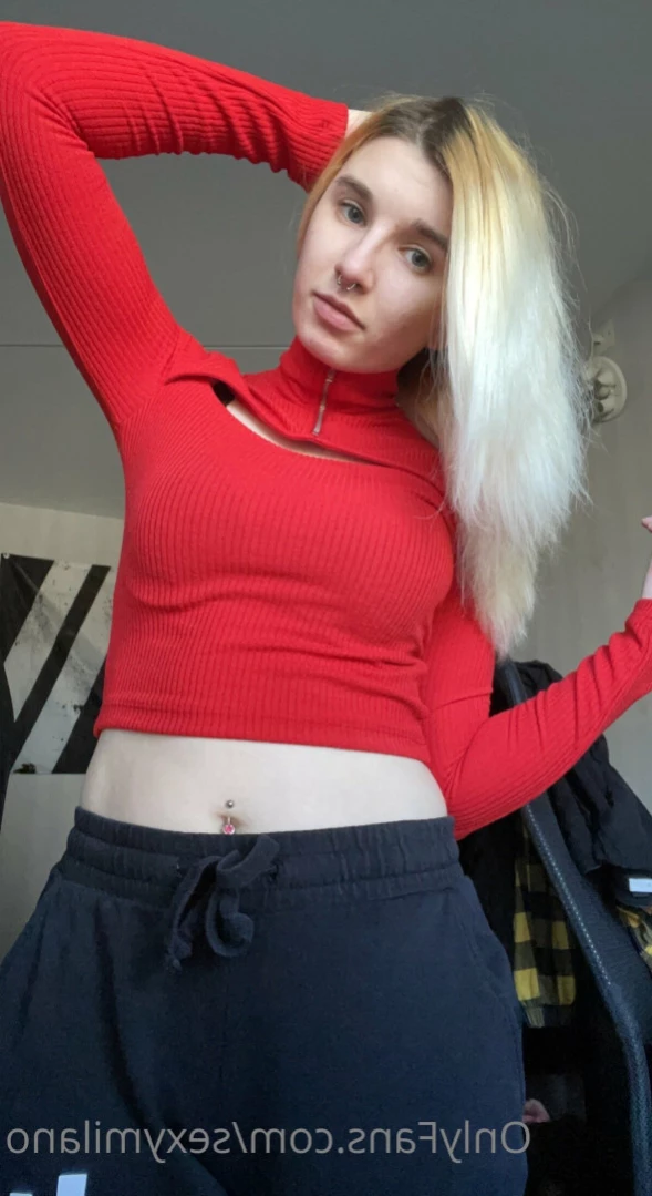 Janathetaco [ sexymilano ] Onlyfans leaked photo 14245860 on Hotleaks.tv