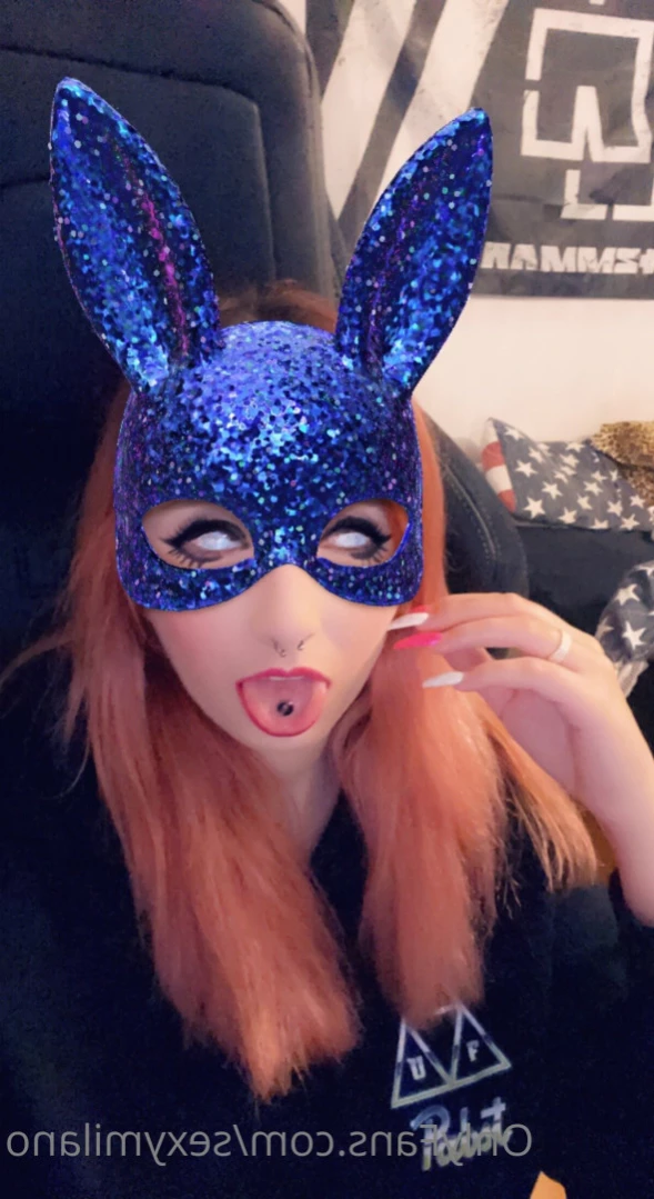 Janathetaco [ sexymilano ] Onlyfans leaked photo 14245929 on Hotleaks.tv