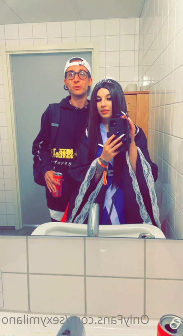 Janathetaco [ sexymilano ] Onlyfans leaked photo 14245955 on Hotleaks.tv