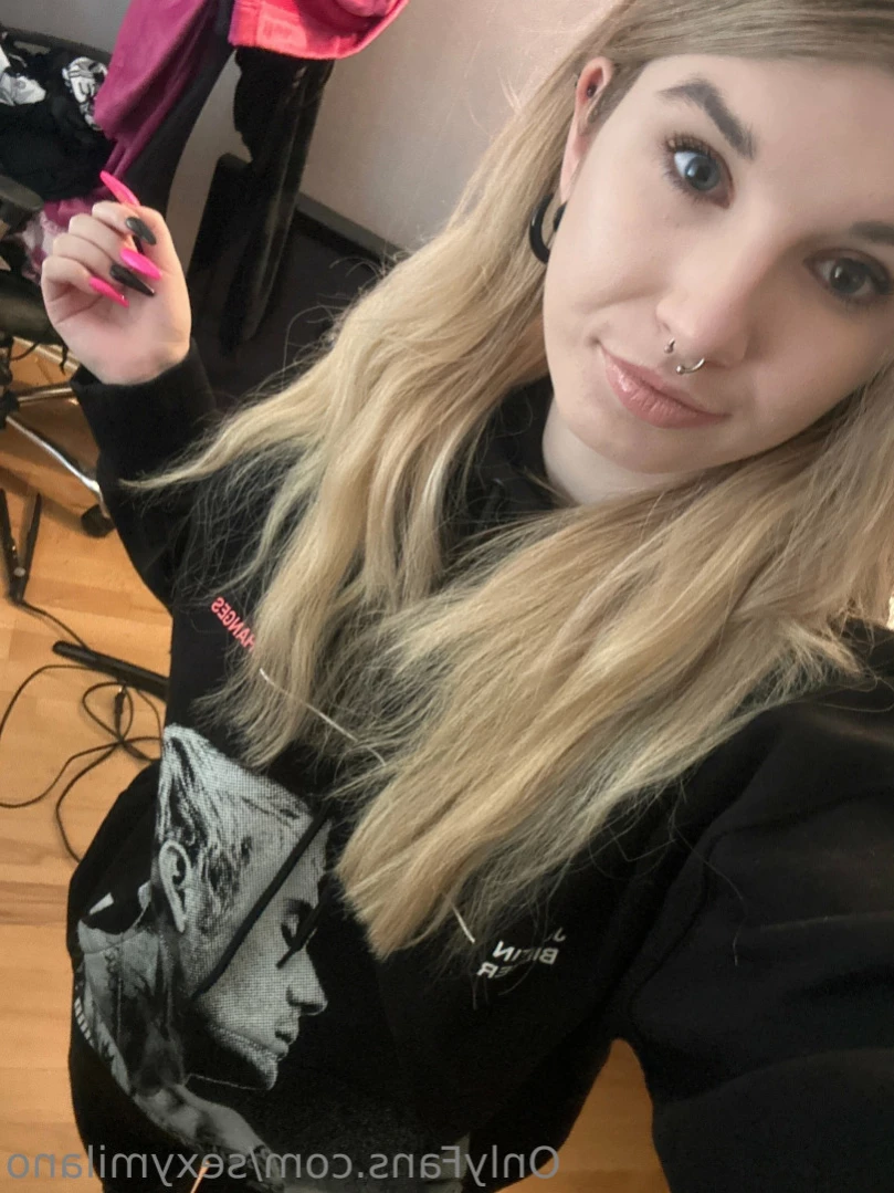 Janathetaco [ sexymilano ] Onlyfans leaked photo 14245989 on Hotleaks.tv