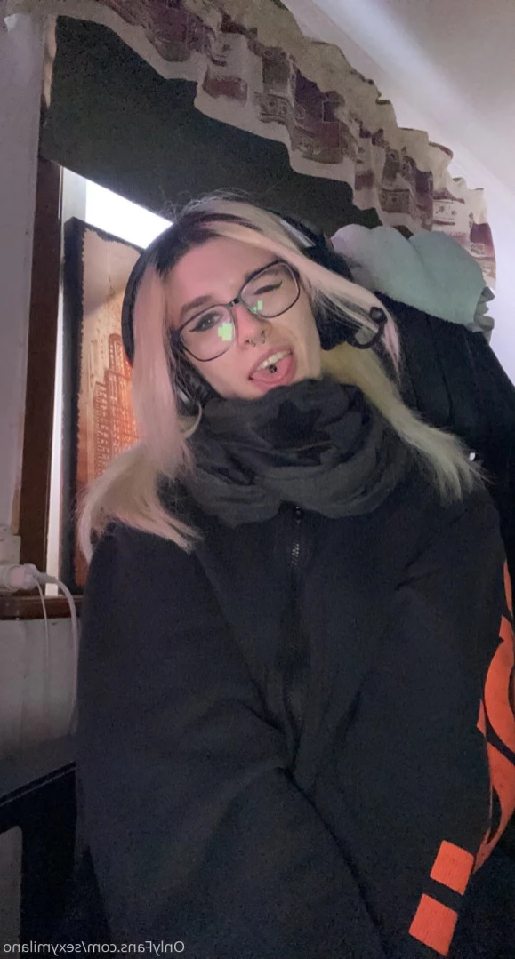 Janathetaco [ sexymilano ] Onlyfans leaked photo 14246002 on Hotleaks.tv