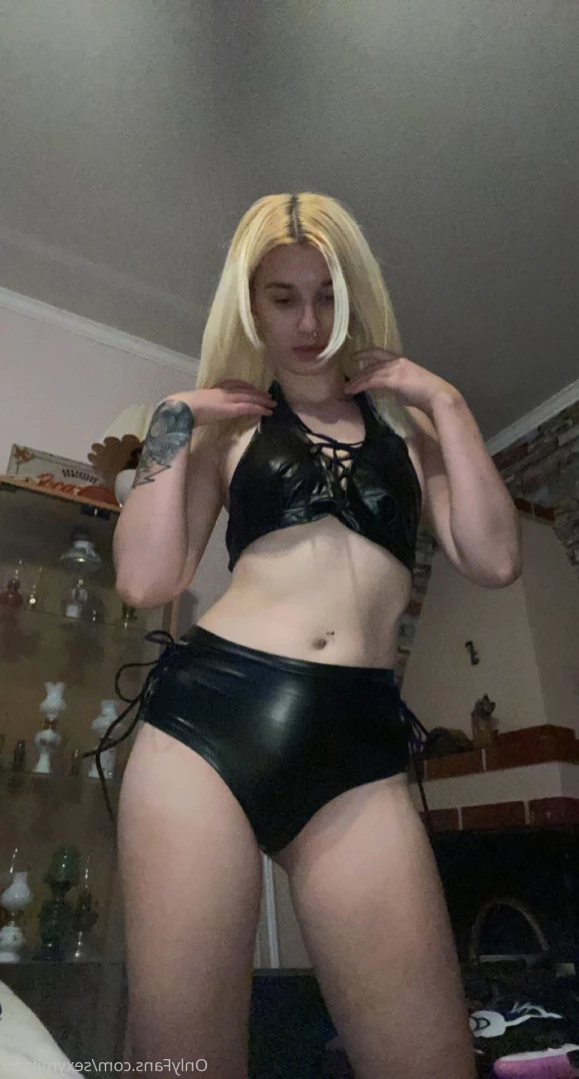 Janathetaco [ sexymilano ] Onlyfans leaked photo 14246013 on Hotleaks.tv