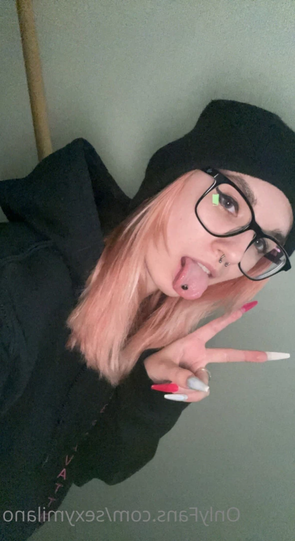 Janathetaco [ sexymilano ] Onlyfans leaked photo 14246021 on Hotleaks.tv