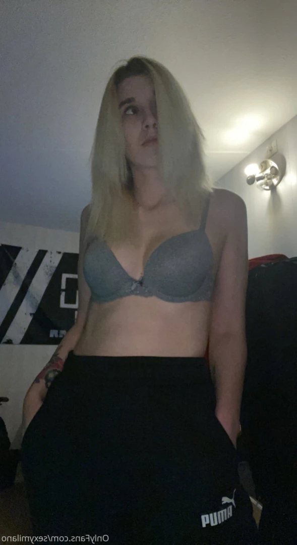 Janathetaco [ sexymilano ] Onlyfans leaked photo 14246070 on Hotleaks.tv