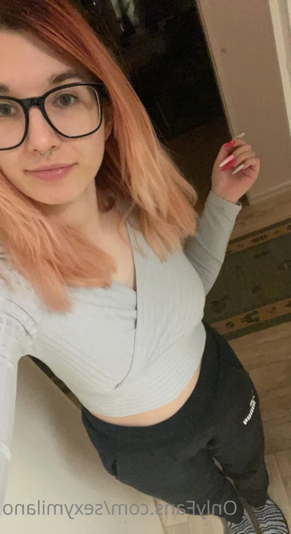 Janathetaco [ sexymilano ] Onlyfans leaked photo 14246085 on Hotleaks.tv