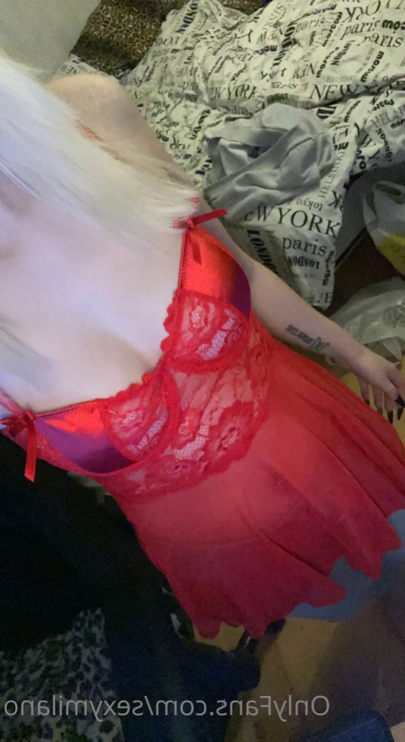 Janathetaco [ sexymilano ] Onlyfans leaked photo 14246117 on Hotleaks.tv