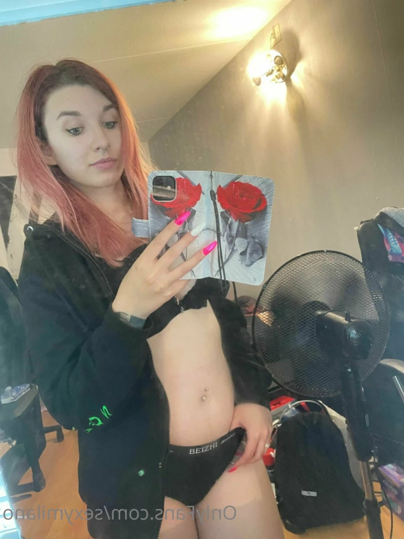 Janathetaco [ sexymilano ] Onlyfans leaked photo 14246124 on Hotleaks.tv