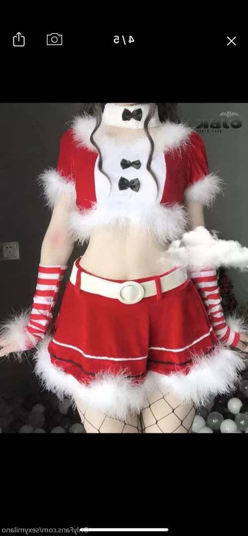 Janathetaco [ sexymilano ] Onlyfans leaked photo 14246145 on Hotleaks.tv