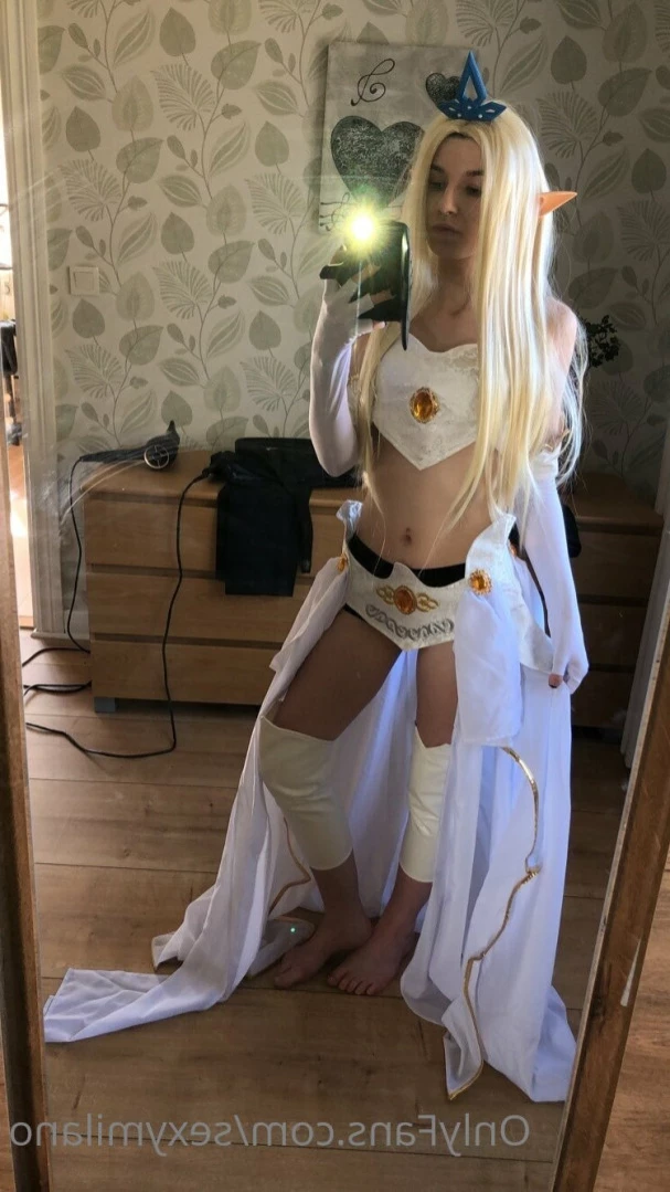 Janathetaco [ sexymilano ] Onlyfans leaked photo 14246171 on Hotleaks.tv