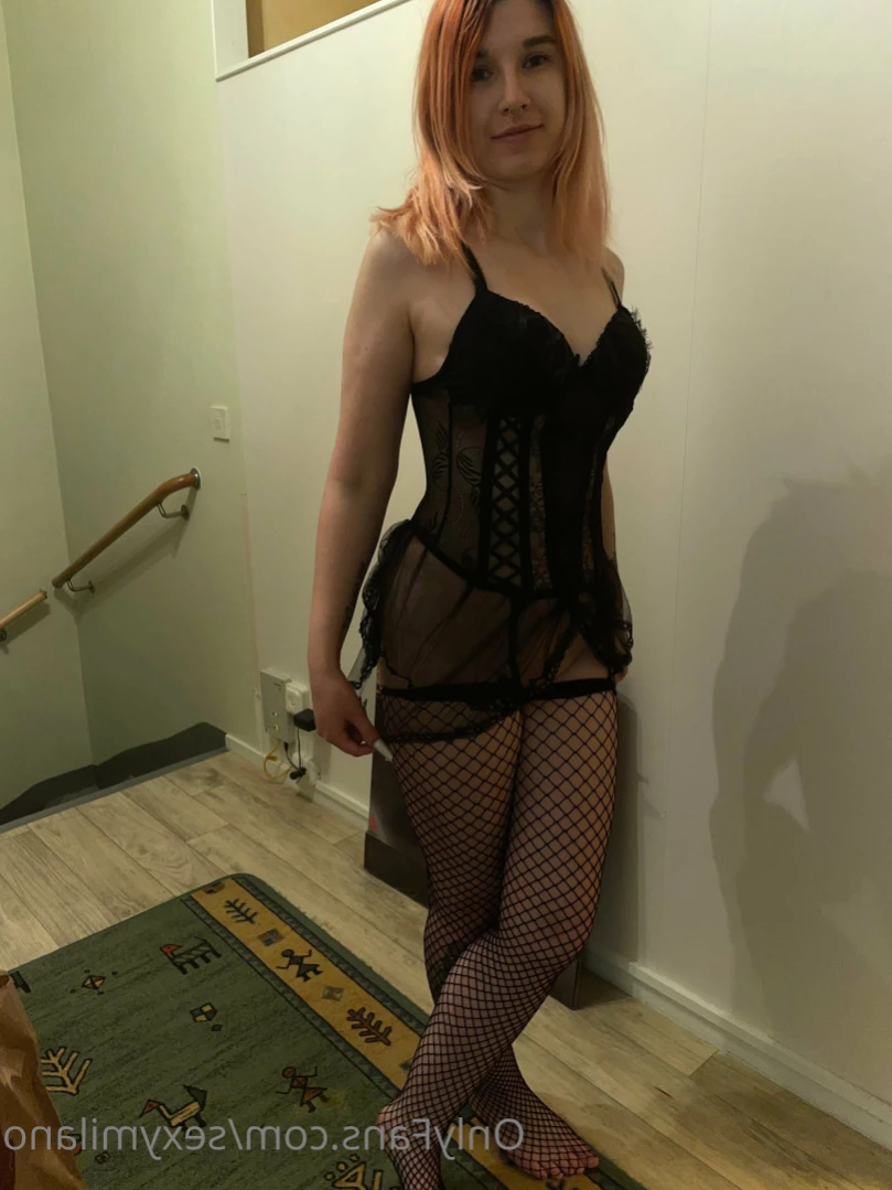 Janathetaco [ sexymilano ] Onlyfans leaked photo 14246205 on Hotleaks.tv