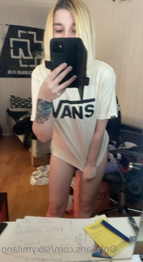 Janathetaco [ sexymilano ] Onlyfans leaked photo 14246305 on Hotleaks.tv