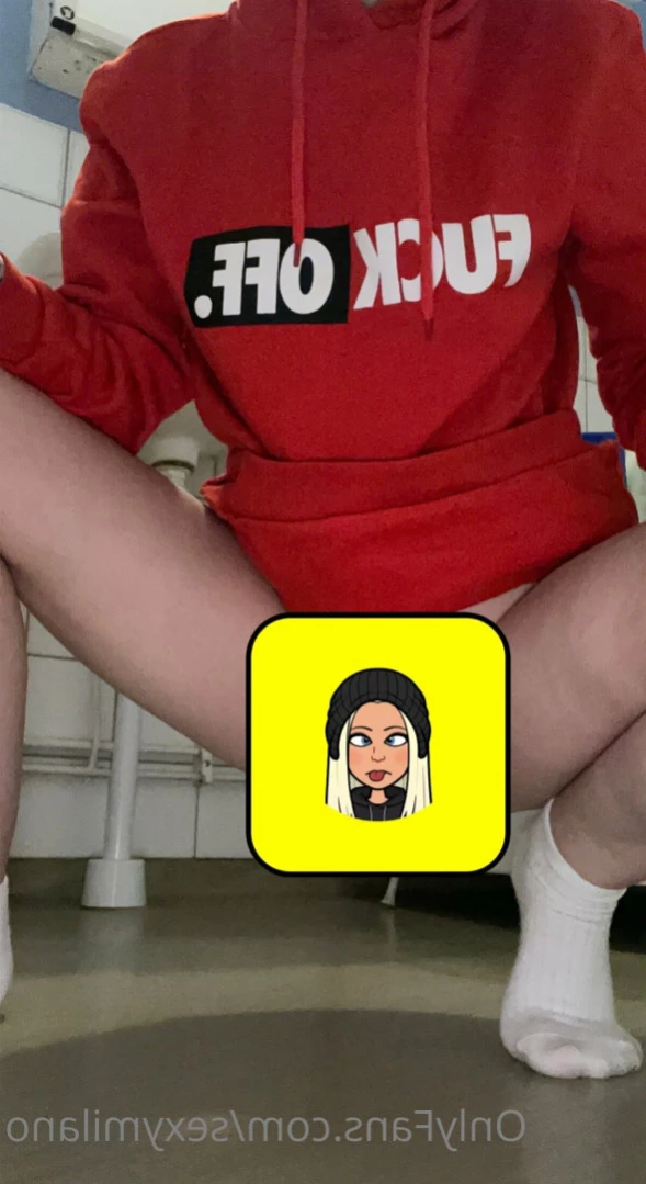 Janathetaco [ sexymilano ] Onlyfans leaked photo 14246313 on Hotleaks.tv